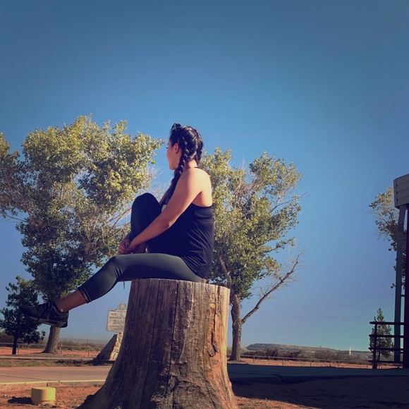 Meet your Posher, Selene - Picture 1 of 1